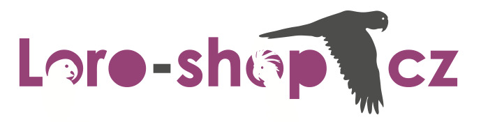 Logo loro-shop